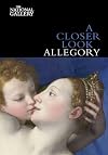 A closer look: allegory