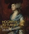 Hogarth to Turner: British Painting