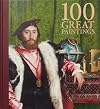 One Hundred Great Paintings