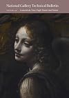 National Gallery Technical Bulletin: Volume 32