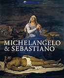 Michelangelo Sebastiano