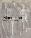 Monochrome: Painting in Black and White