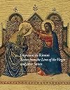 Giovanni da Rimini: Scenes from the Lives of the Virgin and Other Saints