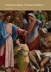National Gallery Technical Bulletin: Volume 38