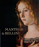 Mantegna and Bellini