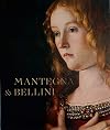 Mantegna & Bellini (cat. exp., Londres, National Gallery, 1 octobre 2018 - 27 janvier 2019; Berlin, Gemäldegalerie, 1 mars - 30 juin 2019)