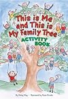 This is Me and This is My Family Tree