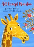 Amazon cover image