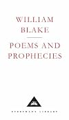 Poems and Prophecies