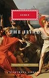 The Iliad