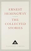 The collected stories
