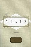 Selected Poems Everymans Library Pocket Poets Hardcover Jan 01 1995 Yeats Wb