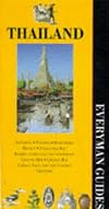 Everyman Guide to Thailand Pb (Everyman Travel Guides)