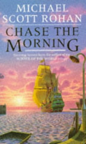 Chase the Morning