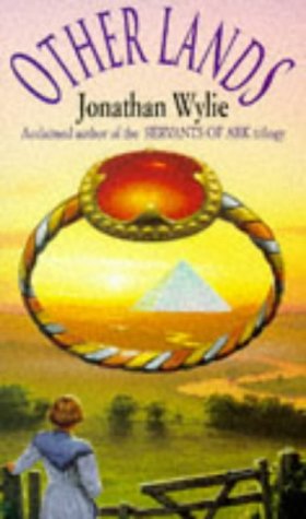 Other Lands
