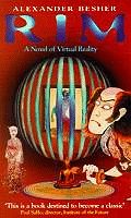RIM book cover