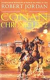 The Chronicles of Conan, Vol. 2