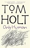 Only Human