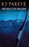 The Belly of the Bow