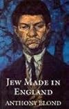 Jew Made in England