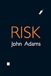 Risk