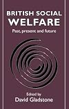 British Social Welfare