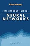 An Introduction to Neural Networks