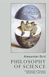 Philosophy of Science