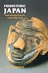 Prehistoric Japan: New Perspectives On Insular East Asia