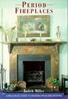 Period Fireplaces