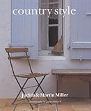 Country Style