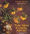 The New Floral Artist
