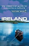 Ireland - Culture Smart!: the essential guide to customs & culture