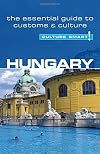 Hungary - Culture Smart!: a quick guide to customs & etiquette