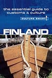 Finland The Essential Guide To Customs Etiquette Culture Smart