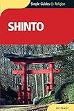 Shinto Simple Guides