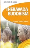 Theravada Buddhism - Simple Guides