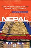 Nepal Culture Smart The Essential Guide To Customs Culture