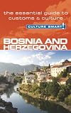 Bosnia & Herzegovina - Culture Smart!: The Essential Guide to Customs & Culture (24)