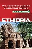 Ethiopia Culture Smart The Essential Guide To Customs Culture