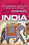 India - Culture Smart!: The Essential Guide to Customs & Culture