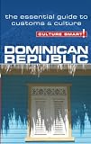 Dominican Republic Culture Smart The Essential Guide To Customs Culture