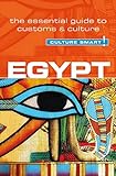 Egypt Culture Smart The Essential Guide To Customs Culture