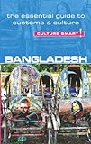 Bangladesh Culture Smart The Essential Guide To Customs Culture