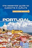 Portugal Culture Smart The Essential Guide To Customs Culture