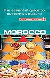 Morocco Culture Smart The Essential Guide To Customs Culture