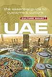 Uae Culture Smart The Essential Guide To Customs Culture