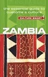 Zambia - Culture Smart!: The Essential Guide to Customs & Culture