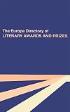 The Europa directory of literary awards and prizes