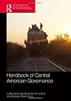 Handbook of Central American governance